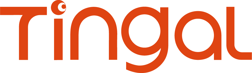 Tinga